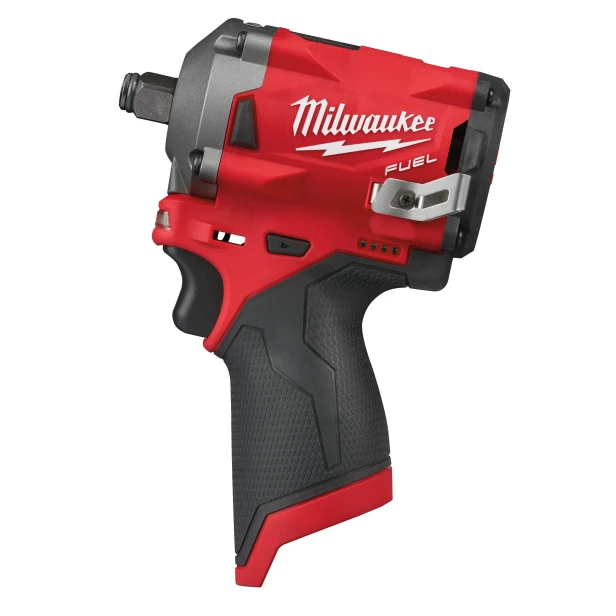 milwaukee-m12-fiwf12-0-1.jpg