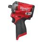 milwaukee-m12-fiwf12-0-1.jpg