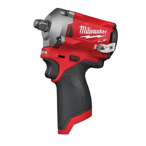 milwaukee-m12-fiwf12-0-2.jpg
