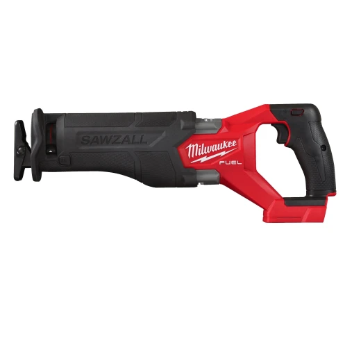 MILWAUKEE PIŁA SZABLASTA M18 FSZ-0 SAWZALL™ FUEL™