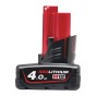 milwaukee-m12-b4-1.jpg