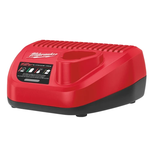 MILWAUKEE ŁADOWARKA M12 C12 C