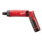 milwaukee-m4-d-202b-1.jpg