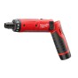 milwaukee-m4-d-202b-2.jpg