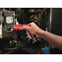 milwaukee-m4-d-202b-3.jpg