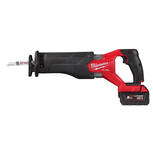 milwaukee-m18-fsz-502x-1.jpg