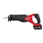 milwaukee-m18-fsz-502x-1.jpg
