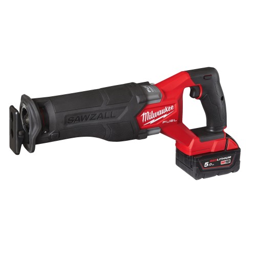 milwaukee-m18-fsz-502x-2.jpg
