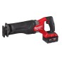 milwaukee-m18-fsz-502x-2.jpg