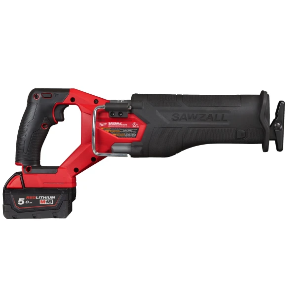 milwaukee-m18-fsz-502x-3.jpg