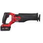 milwaukee-m18-fsz-502x-3.jpg