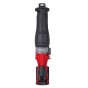 milwaukee-m18-fsz-502x-4.jpg