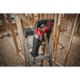 milwaukee-m18-fsz-502x-5.jpg
