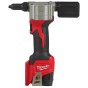 milwaukee-m12-bprt-201x-1.jpg