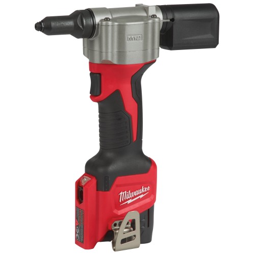 milwaukee-m12-bprt-201x-2.jpg