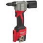 milwaukee-m12-bprt-201x-2.jpg