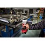 milwaukee-m12-bprt-201x-3.jpg