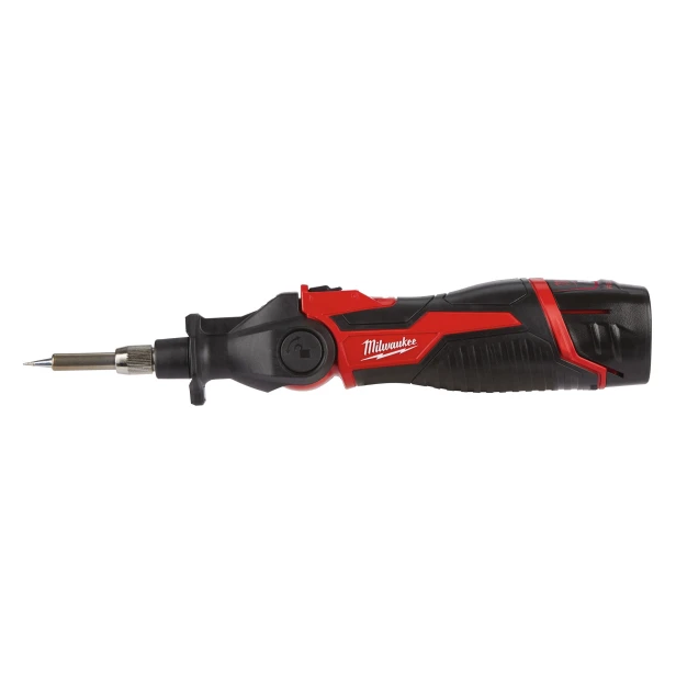 milwaukee-m12-si-201c-1.jpg