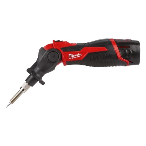 milwaukee-m12-si-201c-2.jpg