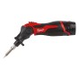 milwaukee-m12-si-201c-2.jpg