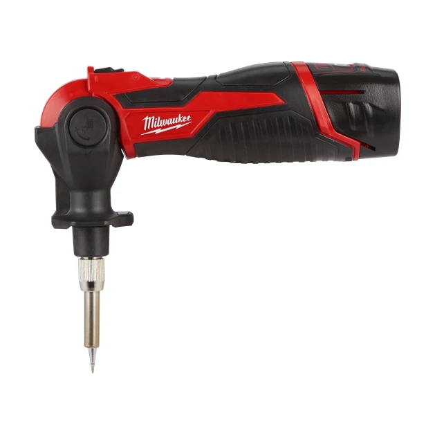 milwaukee-m12-si-201c-3.jpg