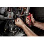 milwaukee-m12-si-201c-5.jpg