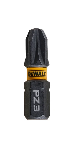 f1694e294104c0960db06164de130c21