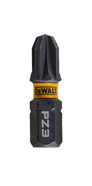 f1694e294104c0960db06164de130c21