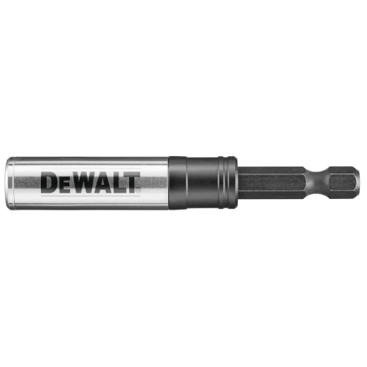 DeWalt Uchwyt Do Bitów