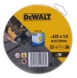 2ef6bb04bee7104c187bd2298134decb
