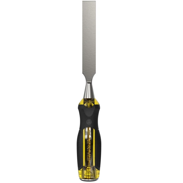 0ae9b43a676bf5dcb2cc77038bc2e9b9