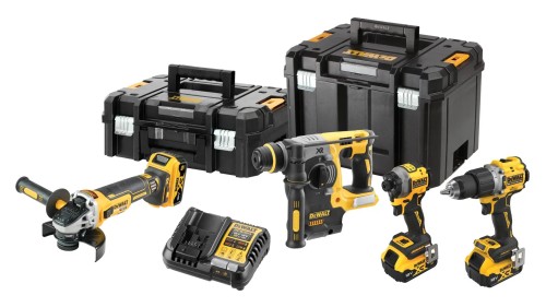 dewalt-dck429p3t-zestaw-18v.jpg