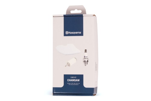 husqvarna-597-91-97-01-zestaw-serwisowy.jpg
