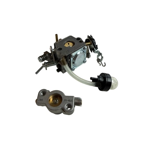 husqvarna-599-82-37-01-gaznik.jpg