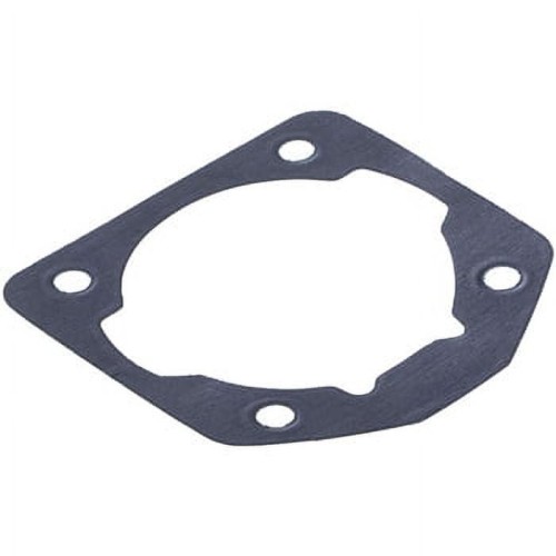 husqvarna-503-16-21-03-uszczelka-cylindra.jpg