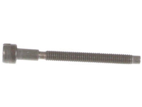 husqvarna-501-81-92-01-sruba-napinacza.jpg