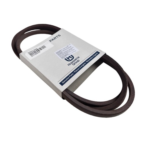 husqvarna-532-43-97-26-pasek.jpg