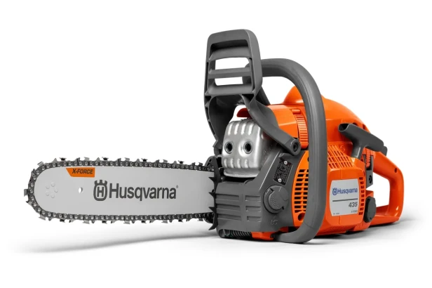 husqvarna-435-ii-970-55-97-35.jpg