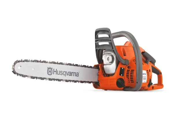 husqvarna-120-mark-ii-967-86-19-03.jpg
