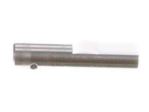 husqvarna-537-15-48-01-cylinder-pompy.jpg