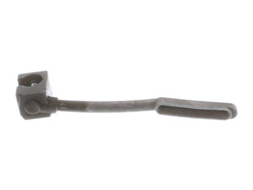 husqvarna-544-08-42-02-przewod-oleju.jpg