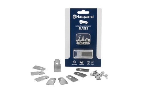 husqvarna-577-86-46-03-zestaw-nozy-9-szt.jpg
