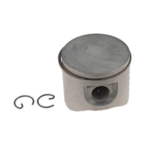 husqvarna-537-21-96-02-tlok-46mm.jpg