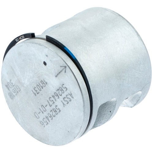 husqvarna-582-64-56-02-tlok-43mm.jpg