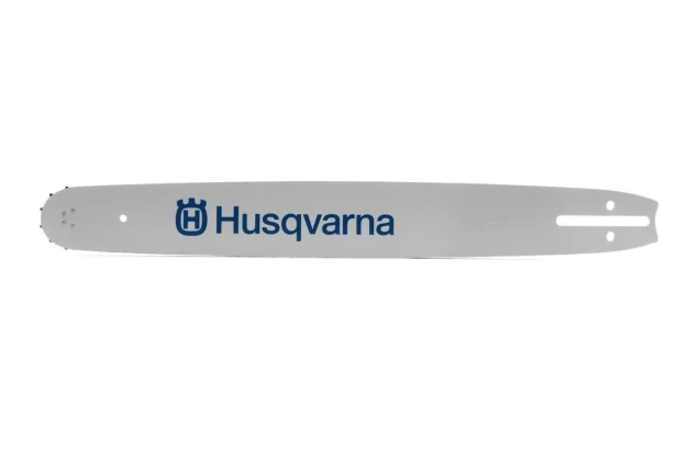 husqvarna-508-91-31-56-prowadnica-15.jpg