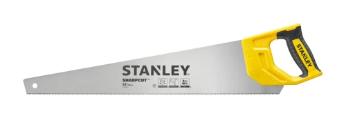 STHT20376-1.webp