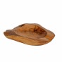 Patera Teak - PREMIUM