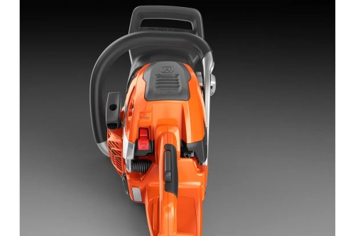 husqvarna-54-0464-wo-454209.jpg