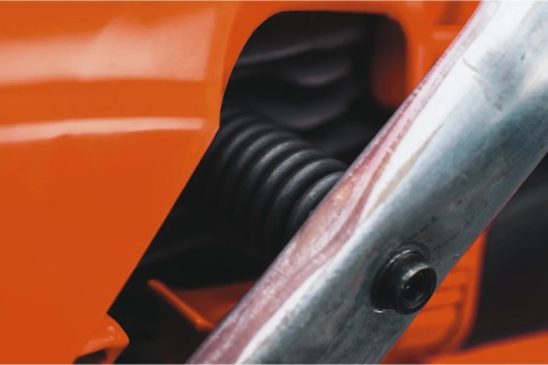 husqvarna-54-0445-h120-0025.jpg
