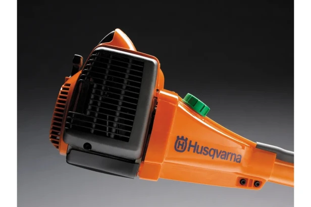 husqvarna-54-0489-h225-0055b.jpg